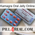 Kamagra Oral Jelly Online 36